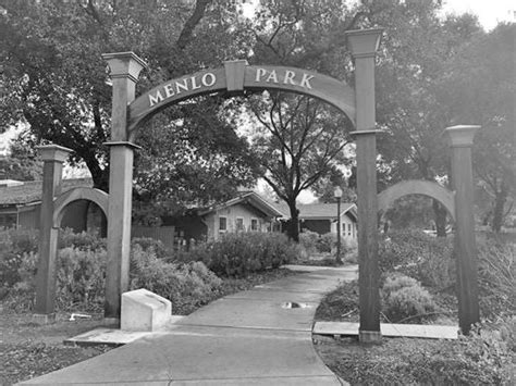 menlo park newspaper|menlo park daily news.